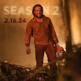 《烈焰国度第二季》：权力的游戏再燃烽火，家族纷争下的命运史诗！