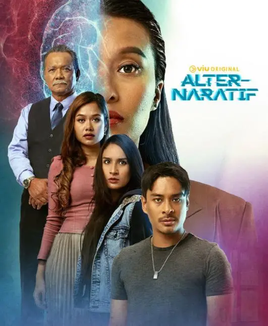 烧脑神作！《EDA记忆清除公司》：删除记忆，逃避现实？探讨爱情与人性的终极拷问