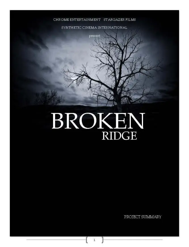 《断山》：李安镜头下的禁忌之恋，牛仔的西部往事与无法言说的情感纠葛 | 深度影评