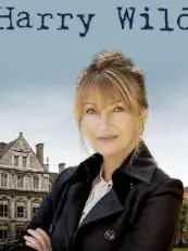 《野探哈莉 第三季》：阿拉斯加冷酷仙境再升级，哈莉的冒险与成长！