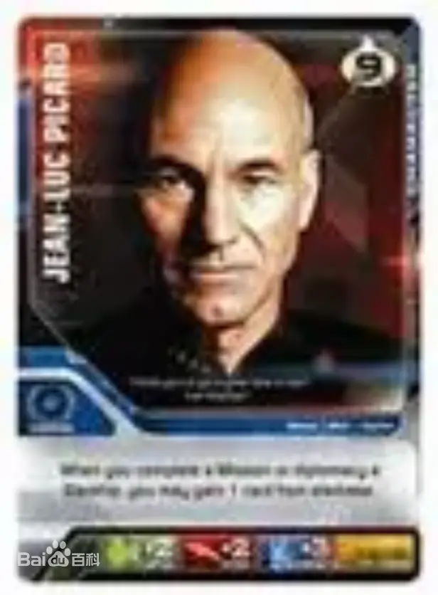 《星际迷航：下一代 第四季》：探索未知宇宙深处的奥秘，揭示星际联邦的未来走向，一部激动人心的科幻史诗！