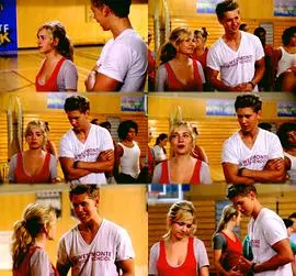 《不期而至第二季》：悬念升级，情感纠葛，解锁国产悬疑剧新高度！